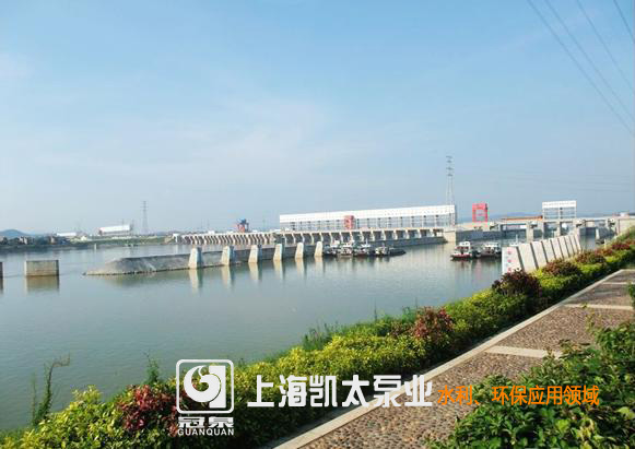 ˮ�����h��